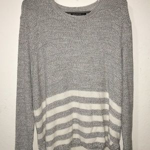Women’s sweater